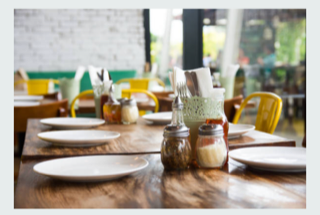 _2023-09-18_23_02_Stock Photo Restaurants WSR.png
